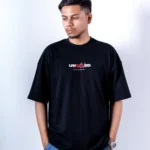 Bold Black - Image 4