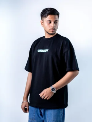 photography of Vision isolated on a clean background.