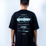 Vision - Image 4