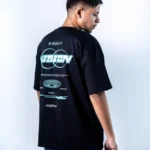 Vision - Image 2