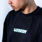 Vision - Image 3