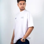 Cold Culture - Image 2