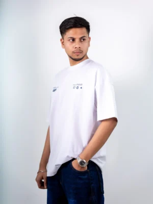 photography of Cold Culture isolated on a clean background.