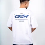 Cold Culture - Image 3