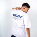 Cold Culture