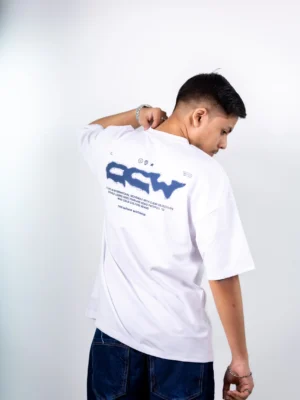 photography of Cold Culture isolated on a clean background.