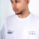 Cold Culture - Image 5