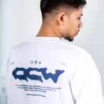Cold Culture - Image 4