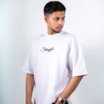 Struggle - Image 3