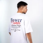 Struggle - Image 2