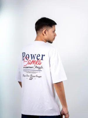 photography of Struggle isolated on a clean background.