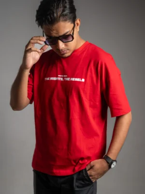 photography of 𝐂𝐨𝐮𝐧𝐭𝐞𝐫 𝐂𝐮𝐥𝐭𝐮𝐫𝐞 isolated on a clean background.