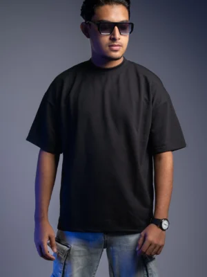 photography of 𝐒𝐭𝐫𝐞𝐞𝐭 𝐂𝐮𝐥𝐭𝐮𝐫𝐞 isolated on a clean background.