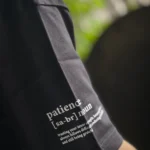 SABR-Black - Image 2