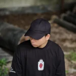 SABR-Black