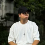 Touch-Off White