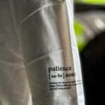 SABR-Off white - Image 2