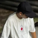 SABR-Off white
