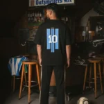 Argentina | World Cup Edition- Drop 26 - Image 2